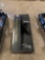 SKID STEER UTILITY HITCH ADAPTER 2