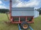 CARROLL HEILER FEED CART