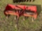 BOX BLADE