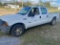 FORD F250 TRUCK