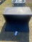 UNDER BODY TRUCK TOOL BOX