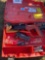 HILTI NAIL GUN