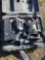 PORTER CABLE ROUTER