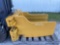 CASCADE CLAMP / BALE SQUEEZER