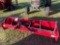 LMC BOX BLADE