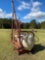 SPRAYER