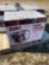 TRASH WATER PUMP