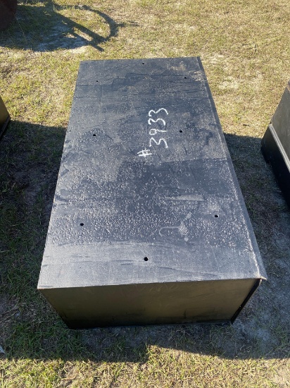TOOL BOX