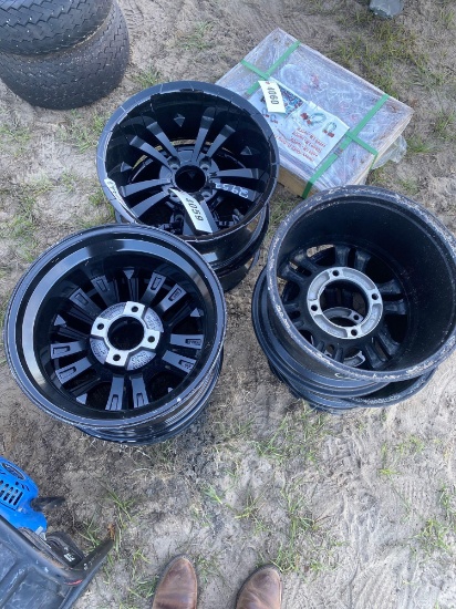 RIMS