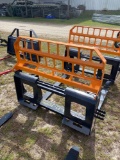 PALLET FORK PF-11-3500G