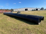 PIPE
