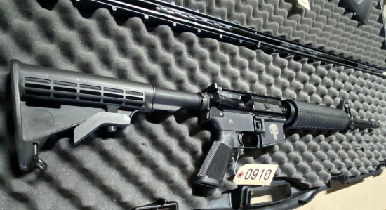 ANDERSON AR-15