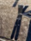 FORKLIFT FORK