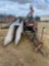 NEW IDEA CORN PICKER