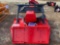 DISC MULCHER