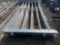 CORRAL PANELS
