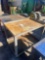 Rolling Carts