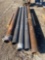 STEEL PIPE