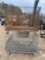 STEEL BINS