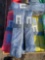 WEBBING SLING