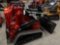 SKID STEER LOADER