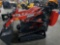 SKID STEER LOADER