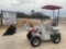 WHEEL LOADER FL45