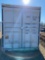STORAGE CONTAINER