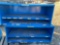 CABINETS