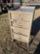 ORGANIZER