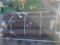 ELECTRIC FENCING