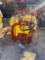 SPRAYER