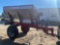 SPEEDY SPREADER