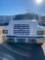 FORD F700 TRUCK