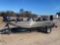BOAT, MOTOR & TRAILER