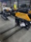 PALLET FORK HYDRAULIC ADJUSTABLE PFA-11-3300G