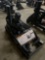 TREE PULLER TP-13-08D