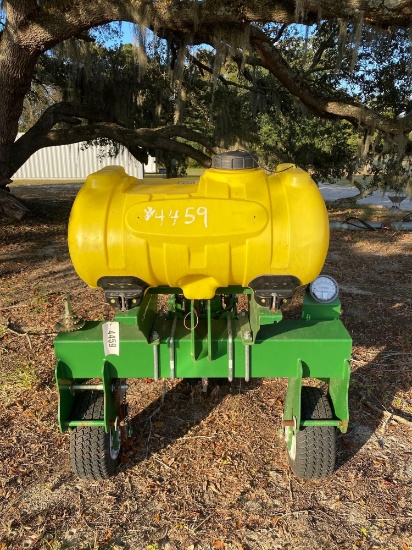 PLANTER