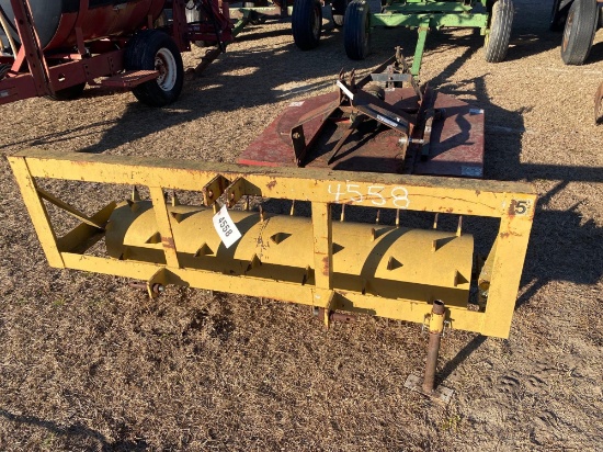 AERATOR