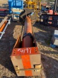 OVERHEAD TRACK SYSTEM