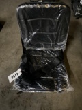 TRACTOR SEAT