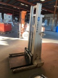 CROWN LIFT
