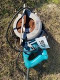 SKILL SAW