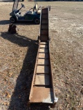 Corn Conveyer