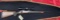 REMINGTON RIFLE