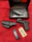 SCCY CPX-2 9MM