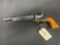 357 REVOLVER