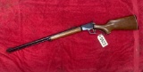 MARLIN 39A GOLDEN RIFLE