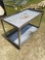 PUSH CART