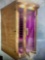 INFRARED SAUNA